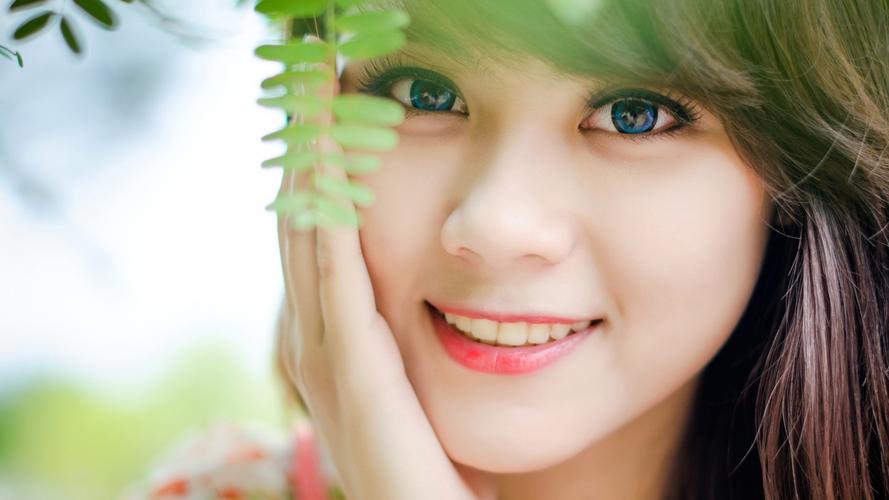 上海浦东国际机场多措并举提升暑运出行体验