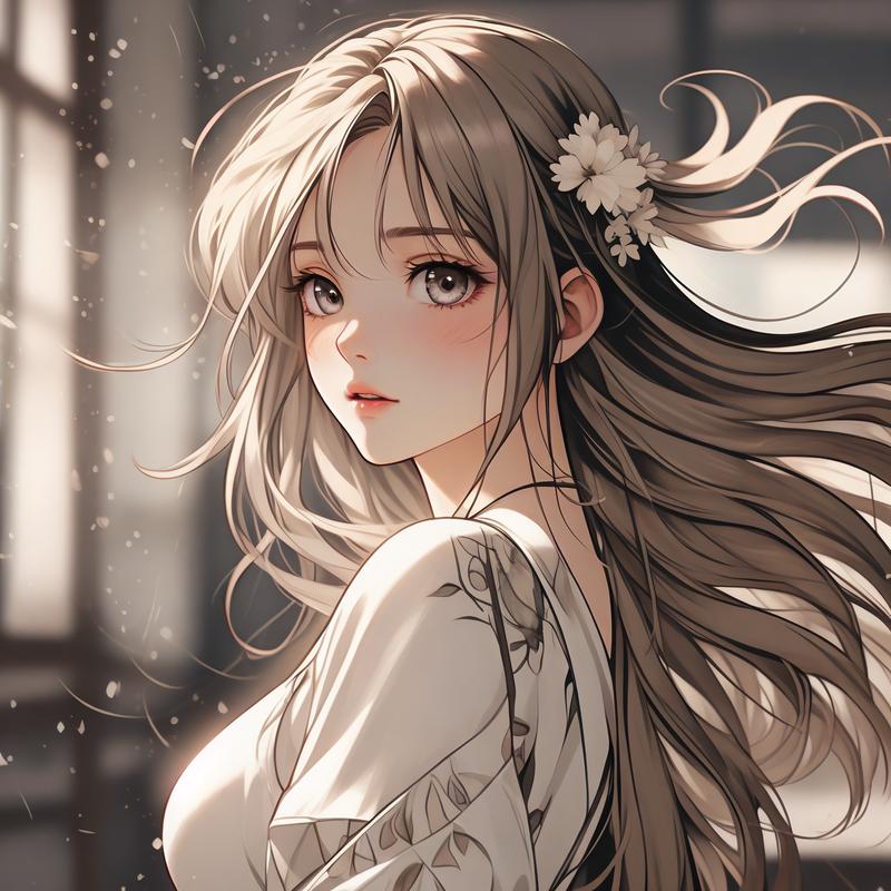 港媒开启祁连山国家公园（候选区）青海片区采访行：以笔为媒促“生态共鸣”